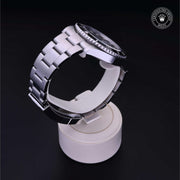 Submariner