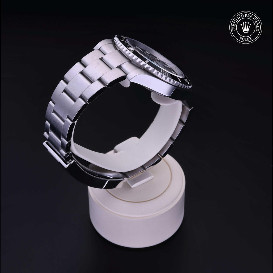 Submariner