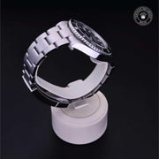 Submariner
