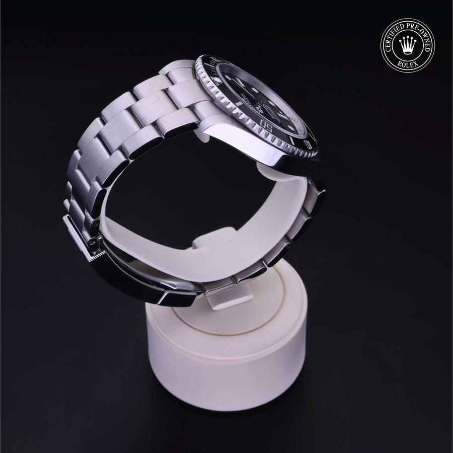 Submariner