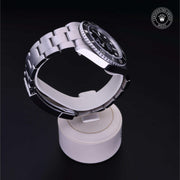 Submariner