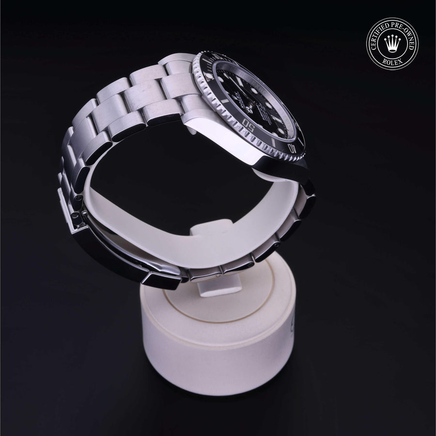 Submariner