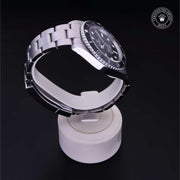 Submariner