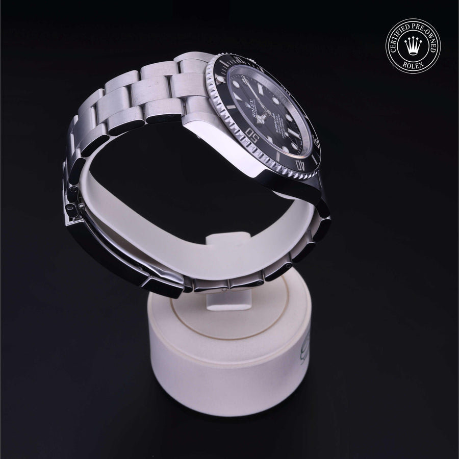 Submariner