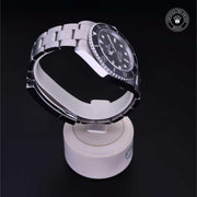 Submariner