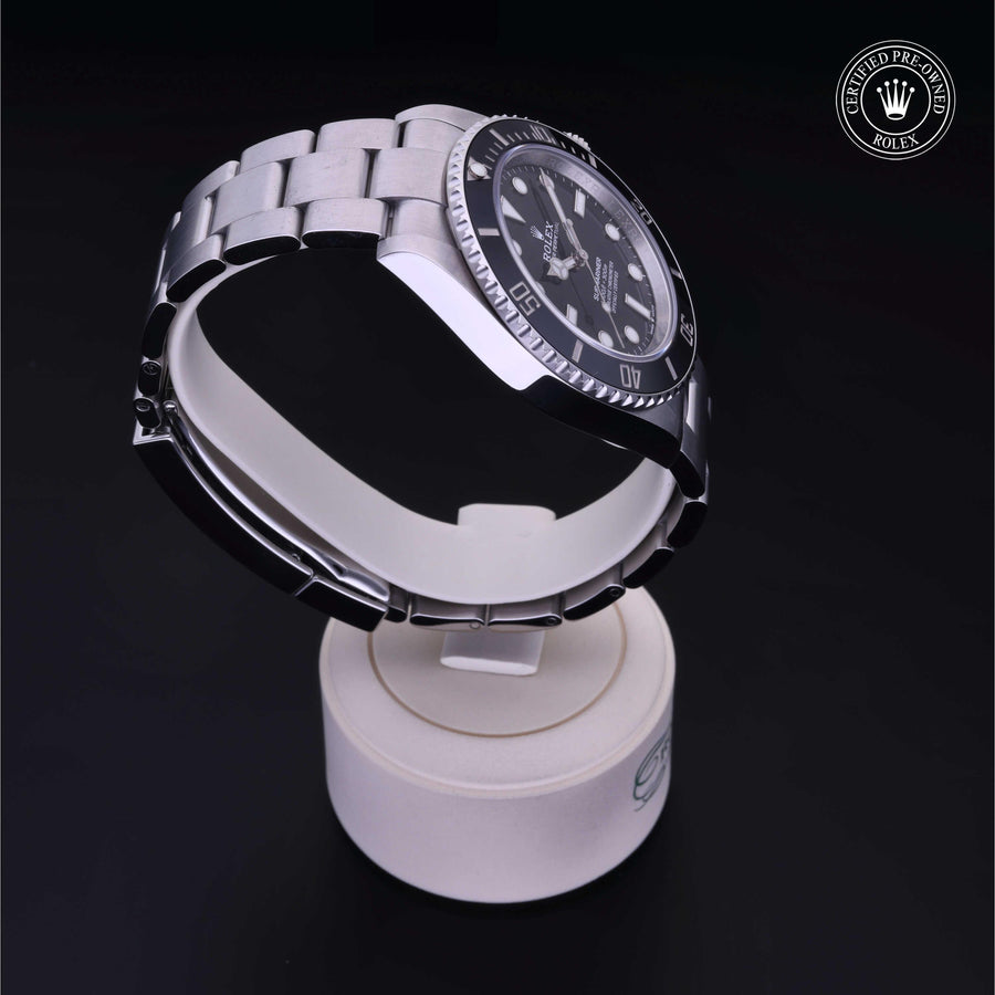 Submariner