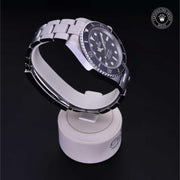 Submariner