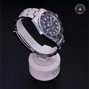 Submariner