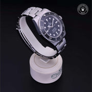 Submariner