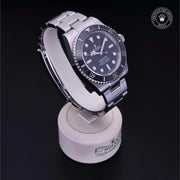 Submariner