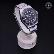 Submariner