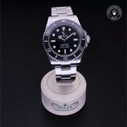 Submariner
