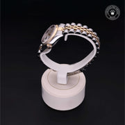 Oyster Perpetual Lady-Datejust