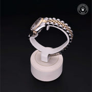 Oyster Perpetual Lady-Datejust