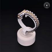 Oyster Perpetual Lady-Datejust