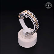 Oyster Perpetual Lady-Datejust