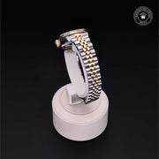 Oyster Perpetual Lady-Datejust