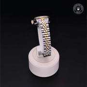 Oyster Perpetual Lady-Datejust