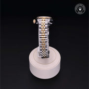 Oyster Perpetual Lady-Datejust