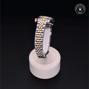 Oyster Perpetual Lady-Datejust