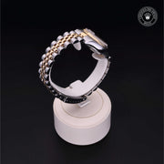 Oyster Perpetual Lady-Datejust