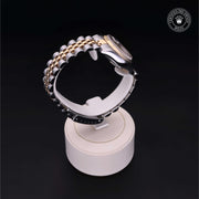 Oyster Perpetual Lady-Datejust