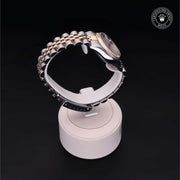 Oyster Perpetual Lady-Datejust