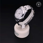 Oyster Perpetual