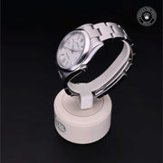 Oyster Perpetual