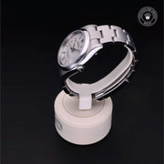 Oyster Perpetual