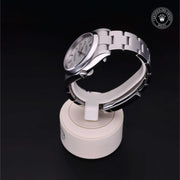 Oyster Perpetual