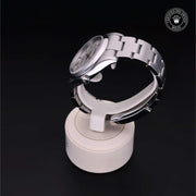 Oyster Perpetual
