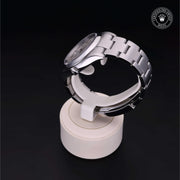 Oyster Perpetual