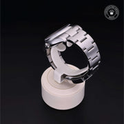 Oyster Perpetual