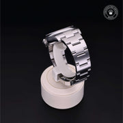 Oyster Perpetual