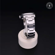 Oyster Perpetual