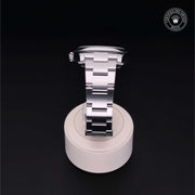 Oyster Perpetual
