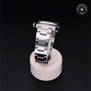 Oyster Perpetual