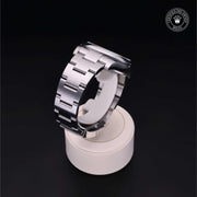 Oyster Perpetual