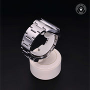Oyster Perpetual