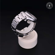 Oyster Perpetual
