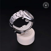 Oyster Perpetual