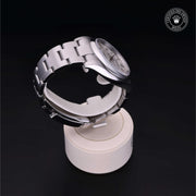 Oyster Perpetual