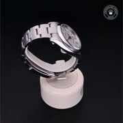 Oyster Perpetual