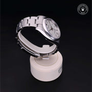 Oyster Perpetual