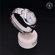 Oyster Perpetual