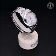 Oyster Perpetual