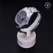 Datejust II