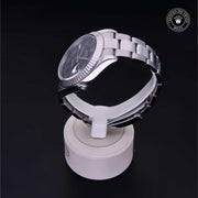 Datejust II
