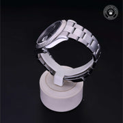 Datejust II